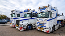 20251018-Bierings-00306